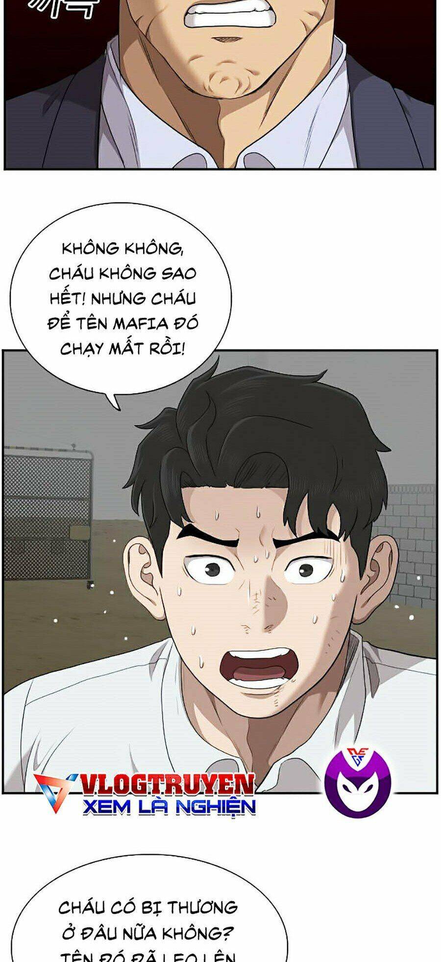 Trang 47