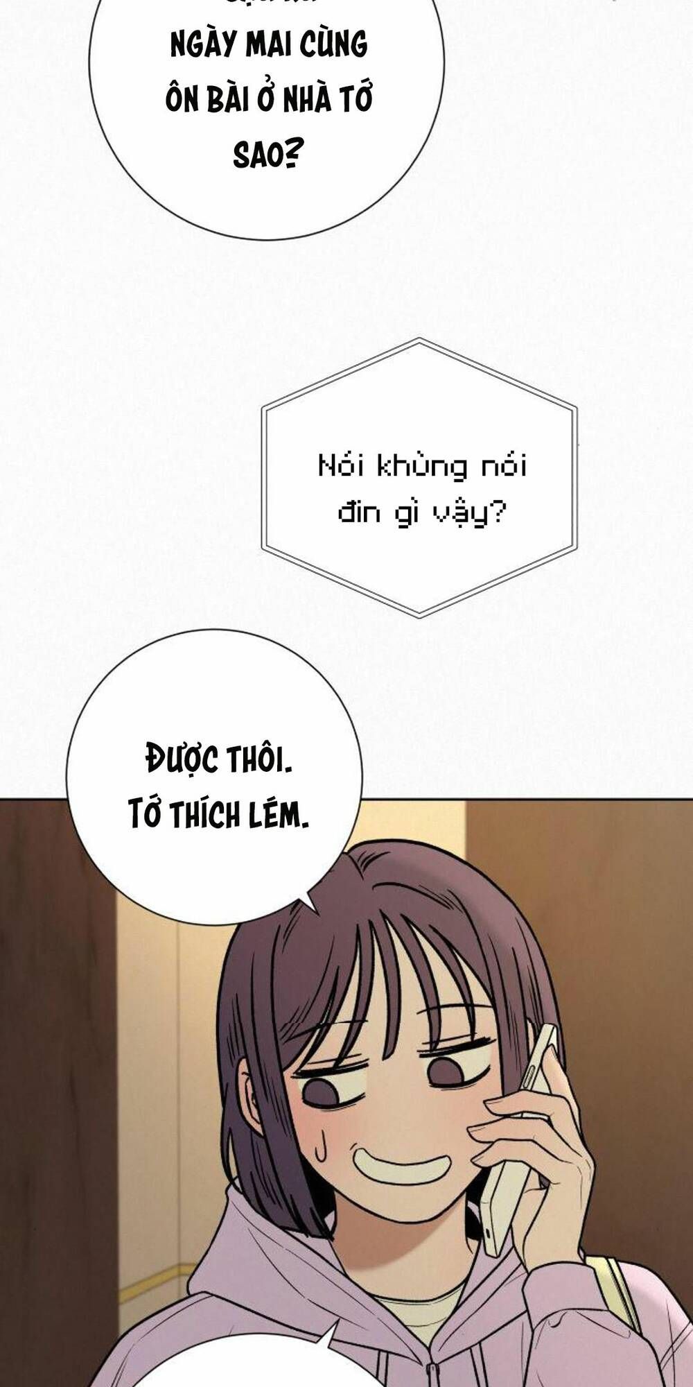 Trang 66