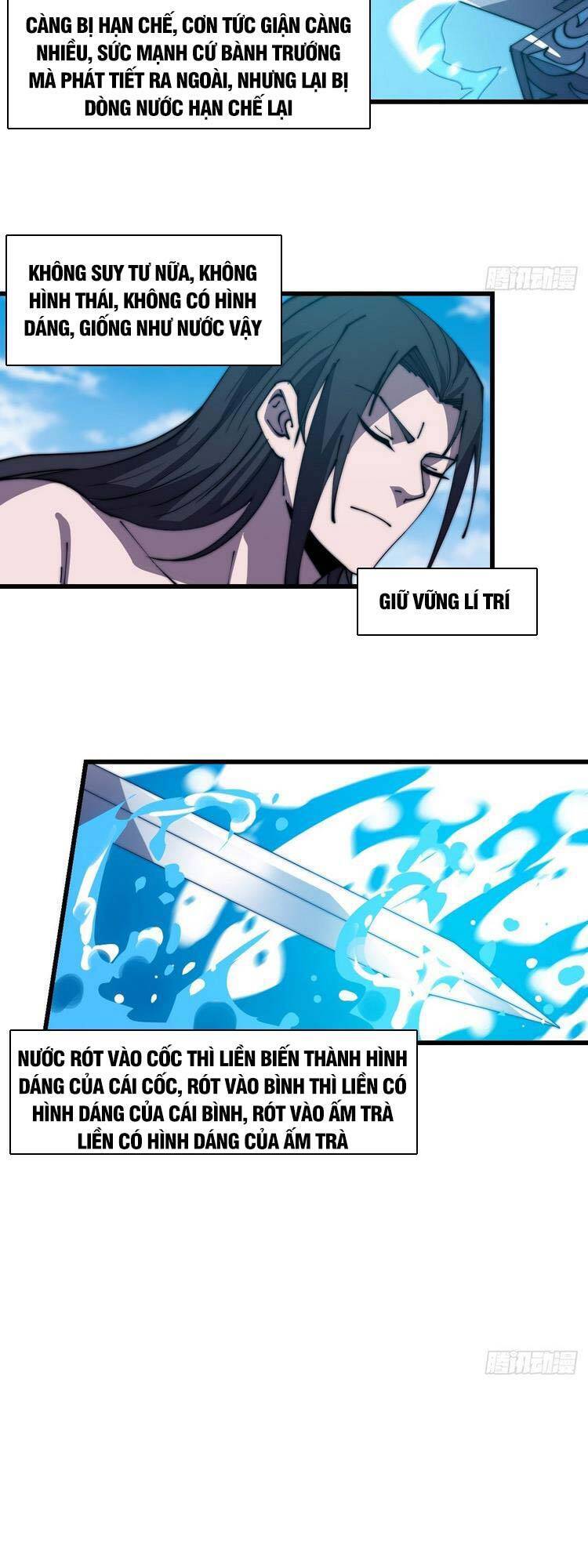 Chương 383 - trang 15
