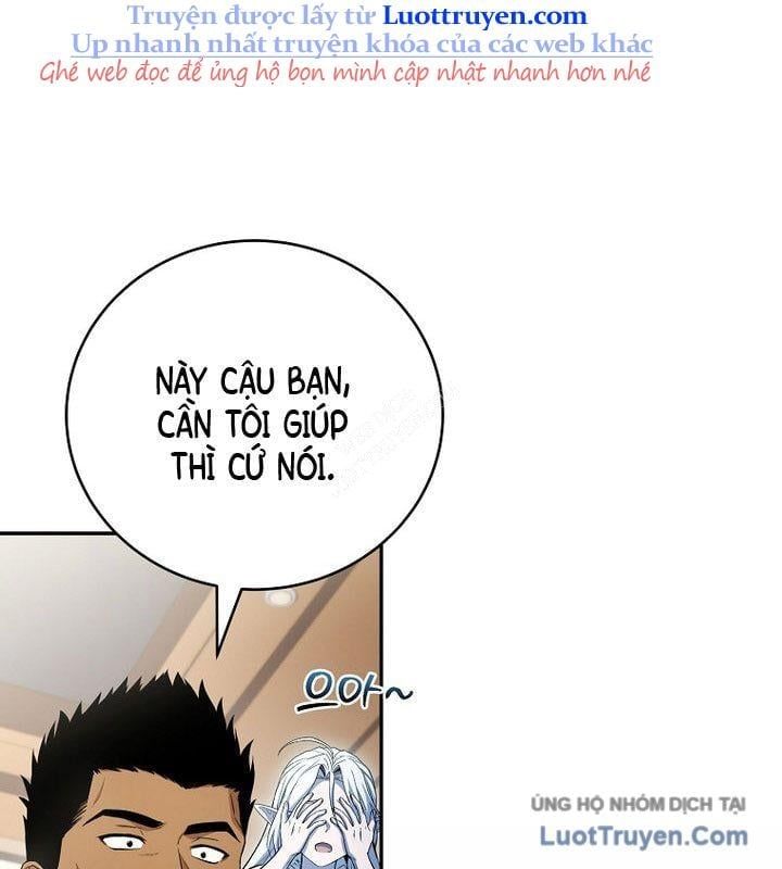 Trang 83