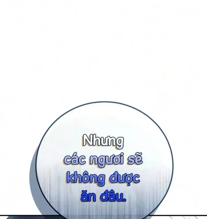 Chương 126 - trang 86