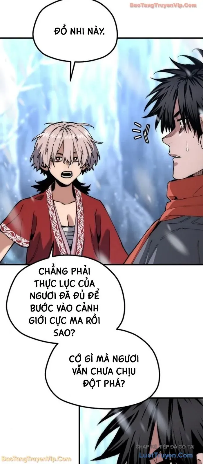 Trang 81