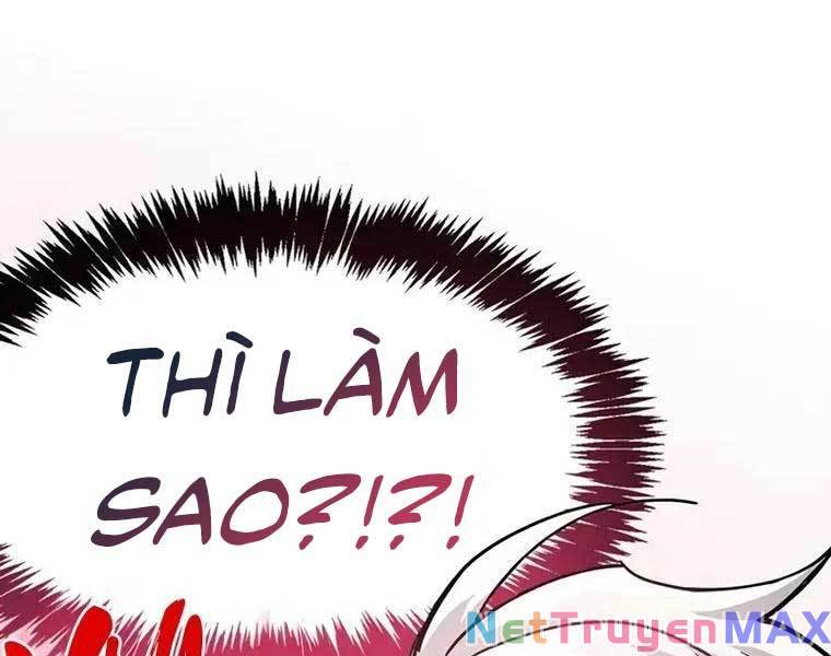 Trang 130