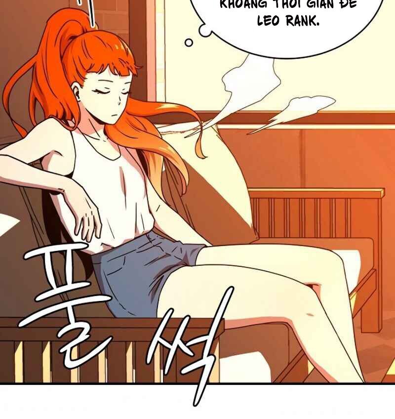 Trang 78