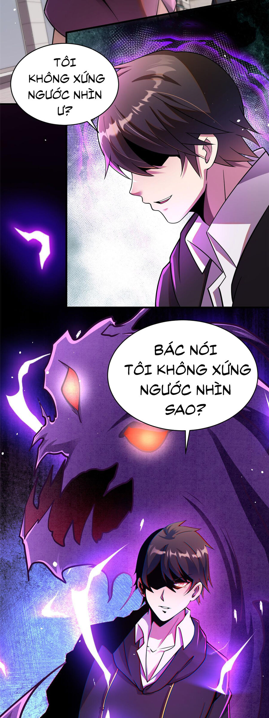 Chương 42 - trang 45