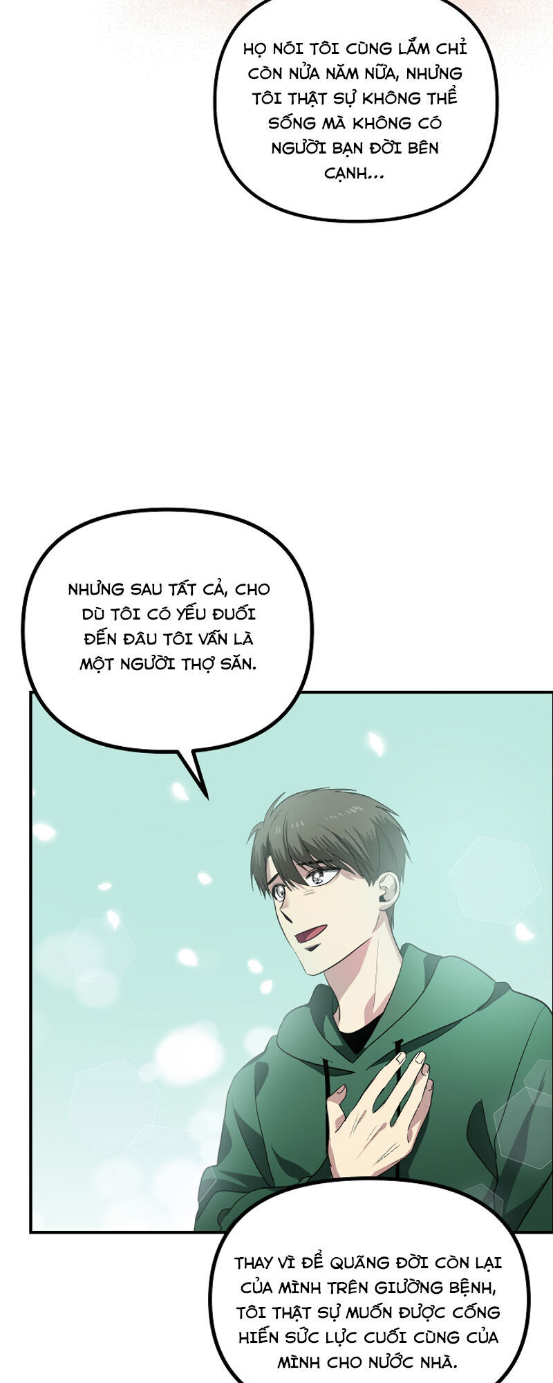 Trang 65