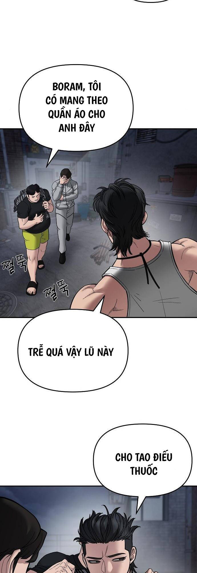 Chương 74 - trang 101