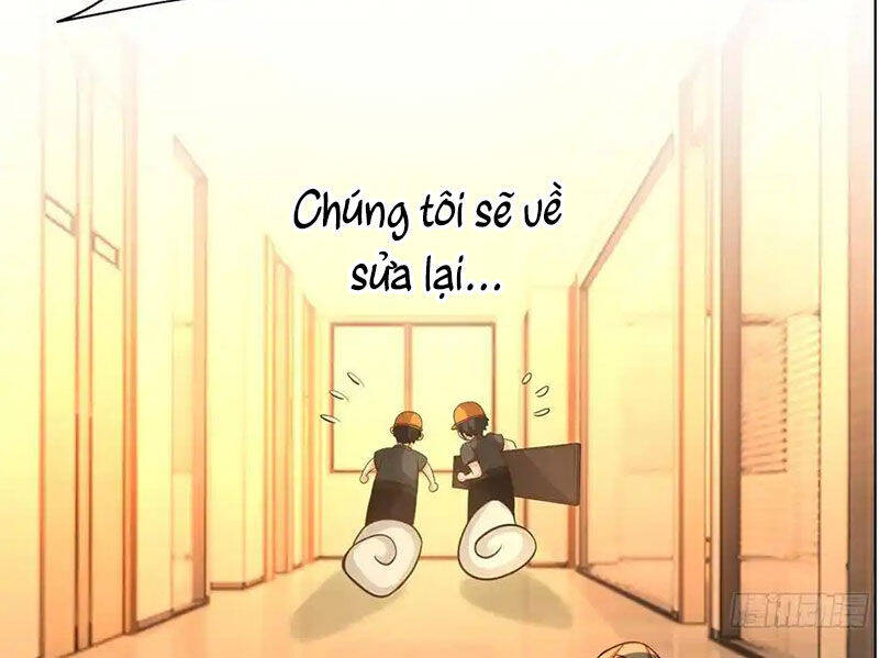 Trang 69