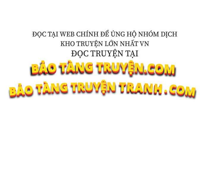 Chương 281 - trang 125