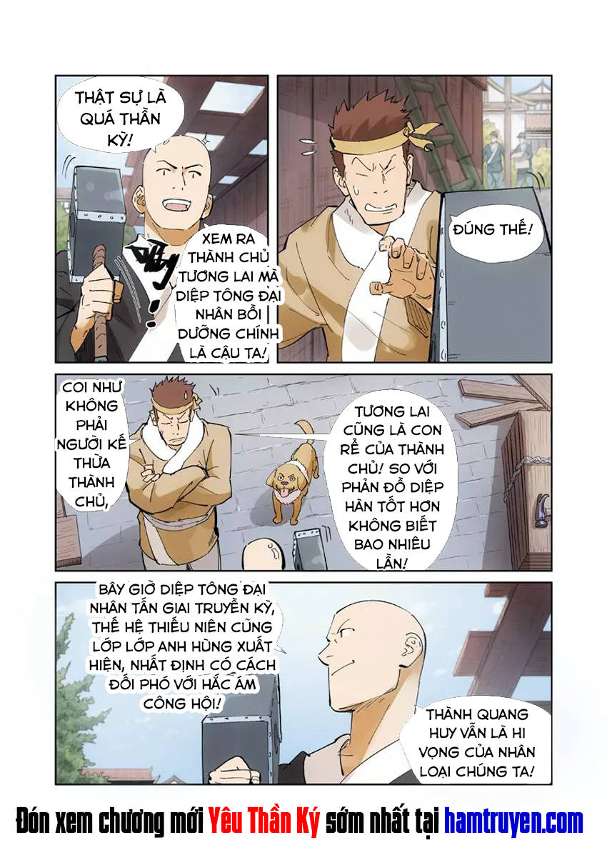 Trang 20