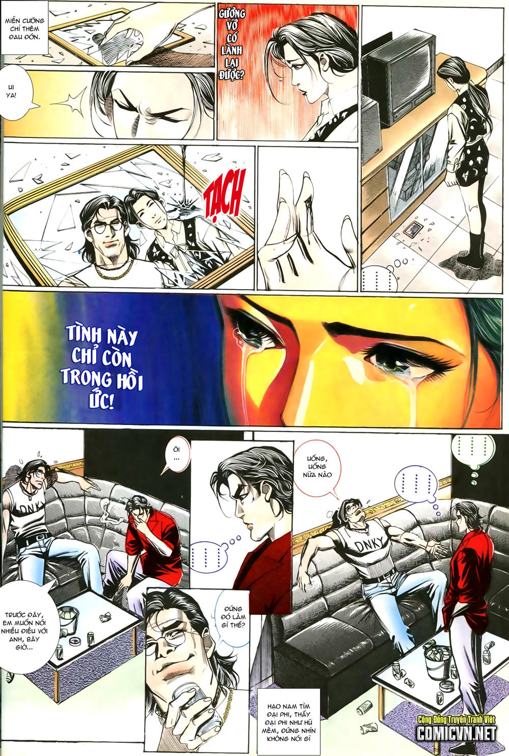 Trang 17