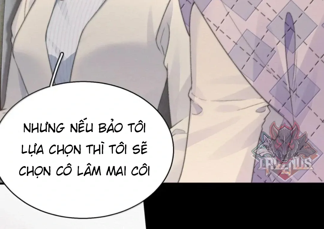 Chương 62 - trang 54