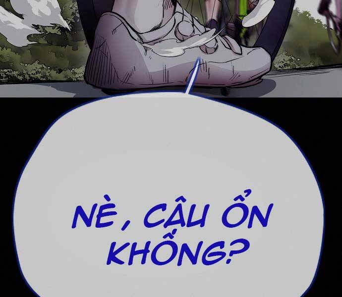 Chương 401 - trang 178