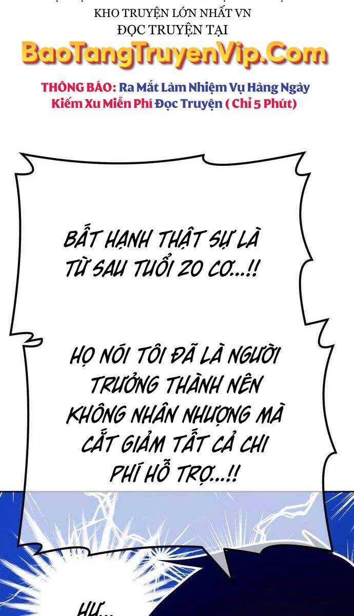 Trang 81