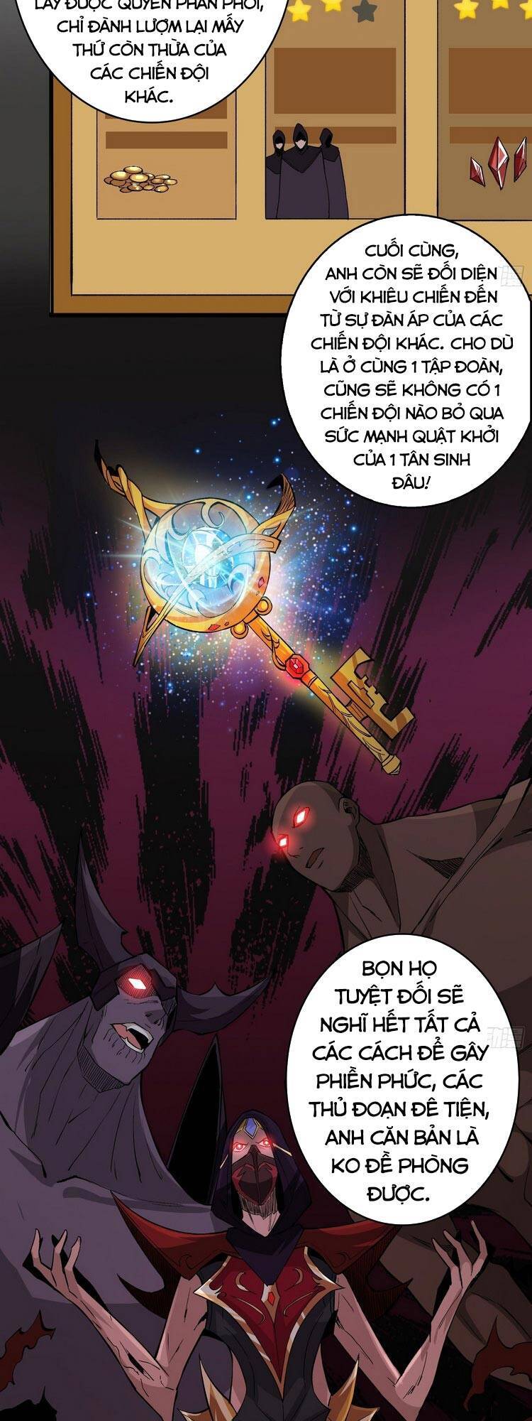 Trang 28