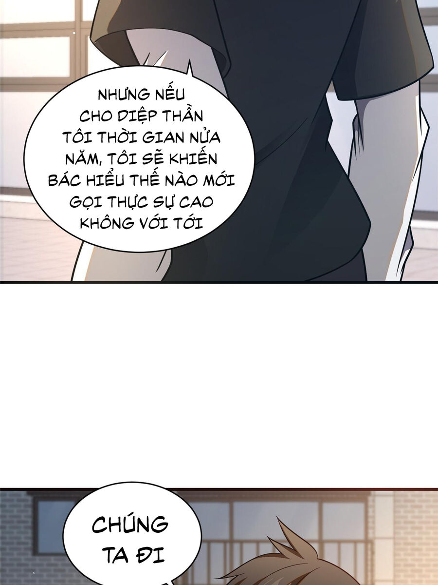 Chương 42 - trang 49