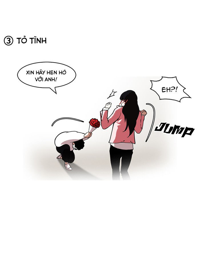 Trang 94