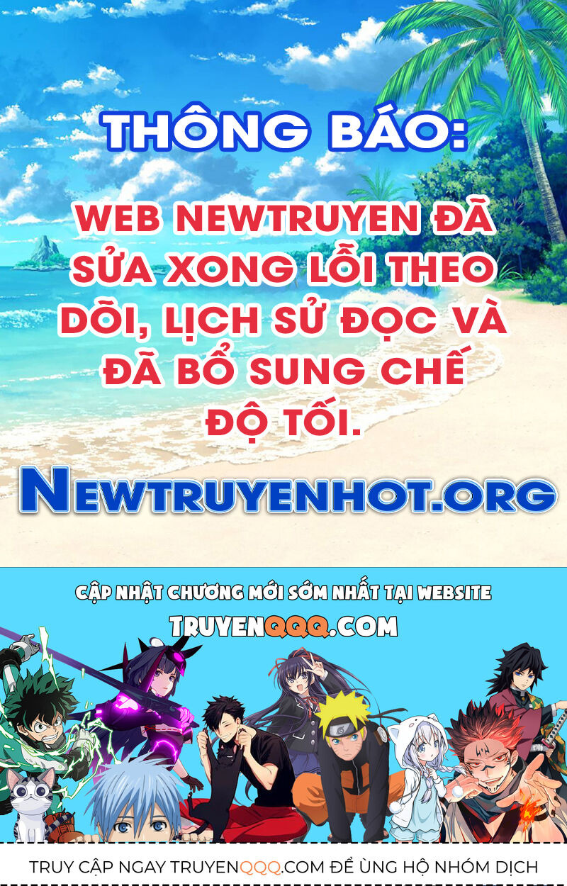 Chương 530 - trang 47
