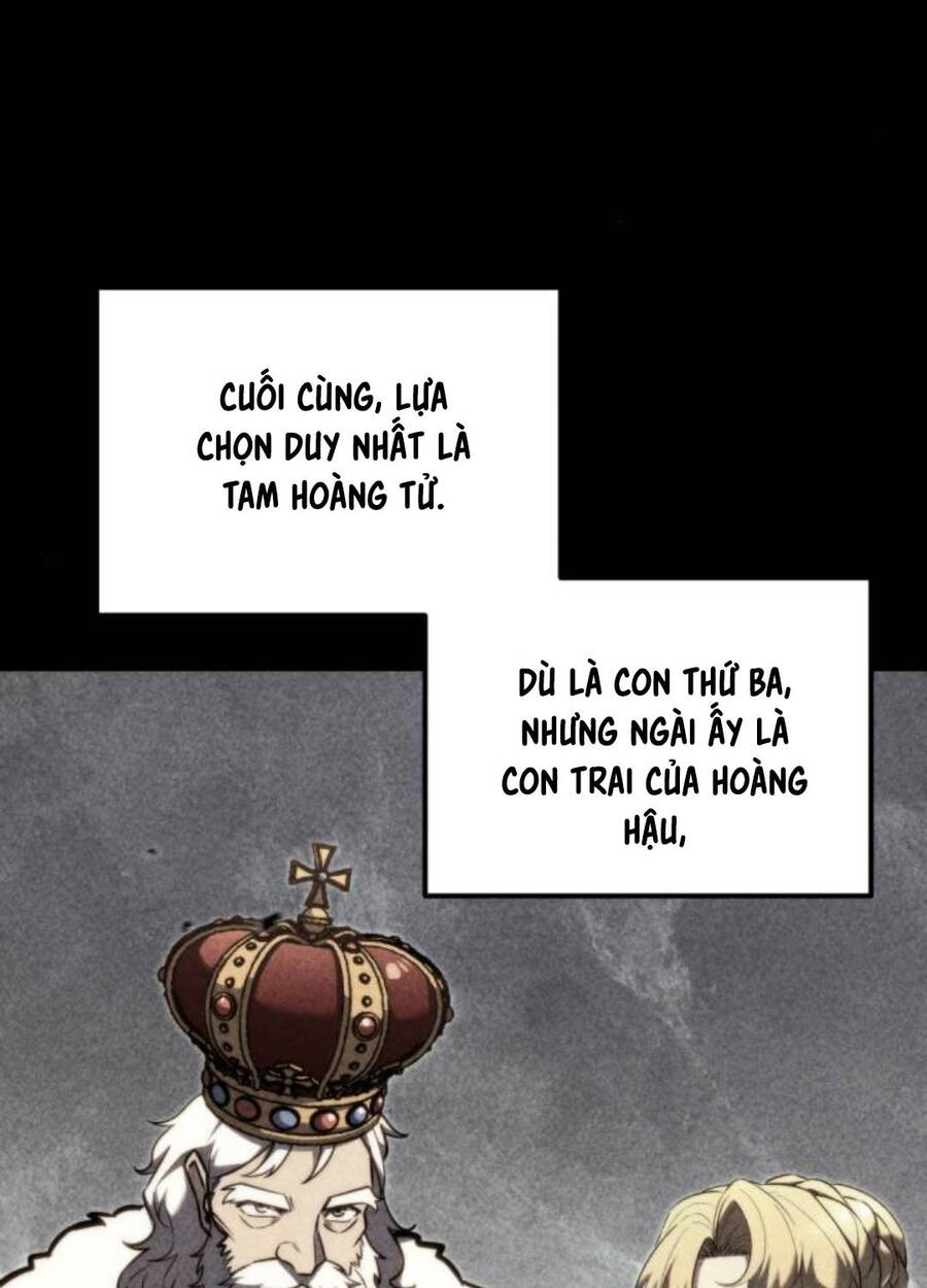 Trang 49