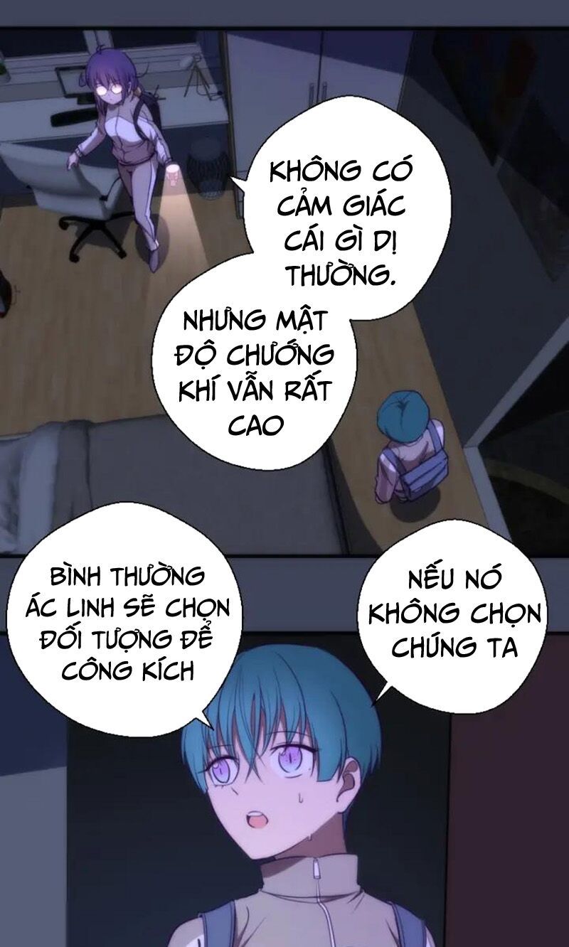 Chương 74 - trang 11