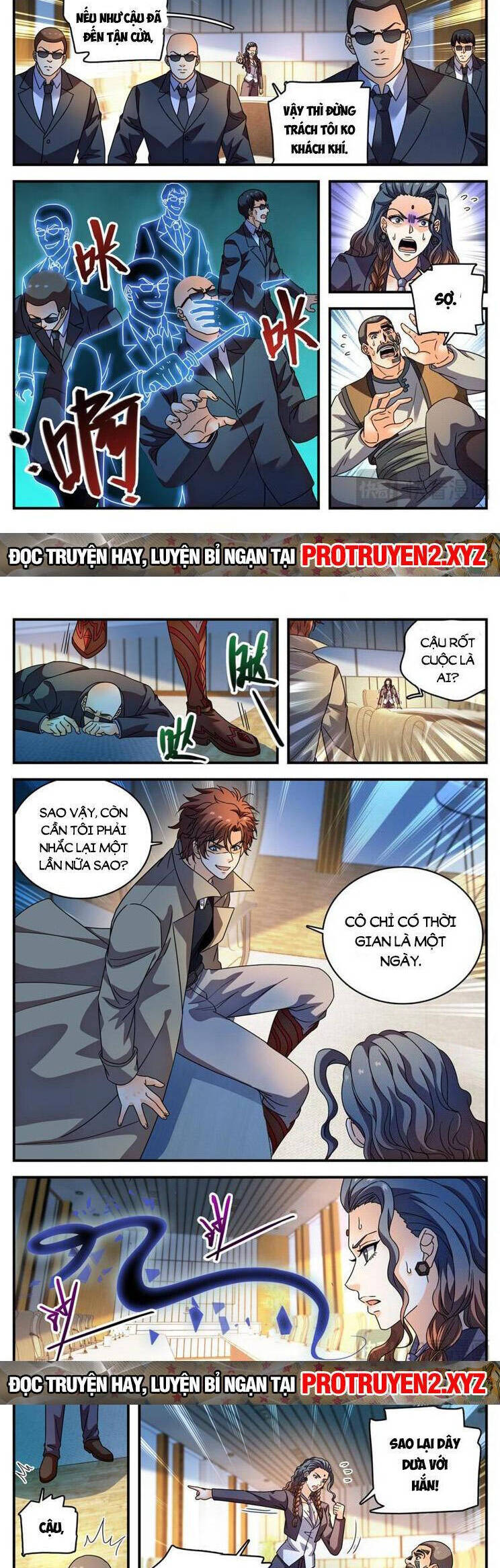 Chương 1137 - trang 2