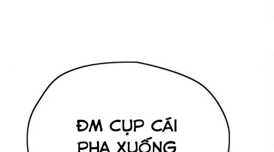 Chương 391.5 - trang 137