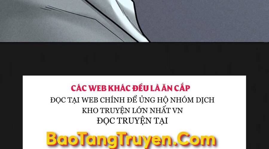 Trang 154