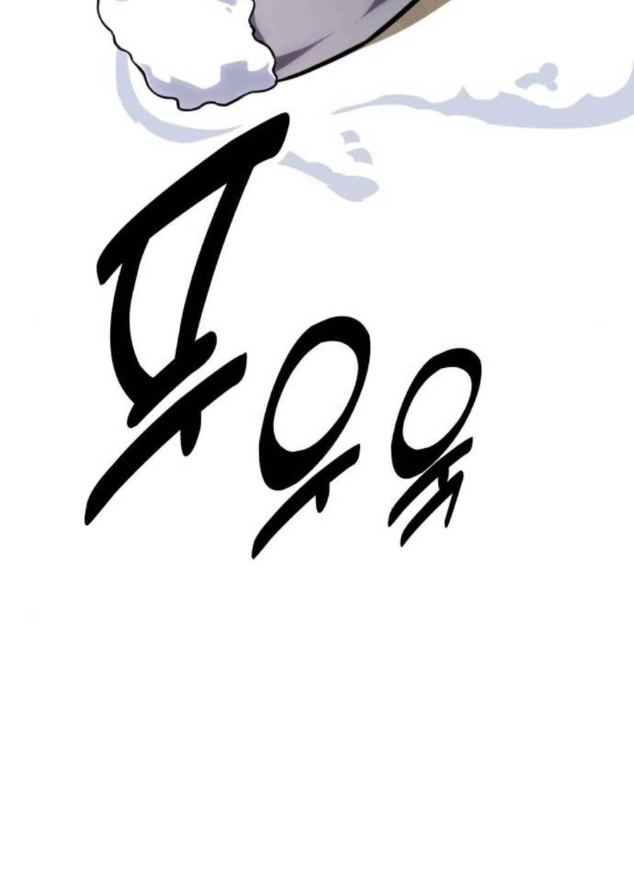 Trang 140