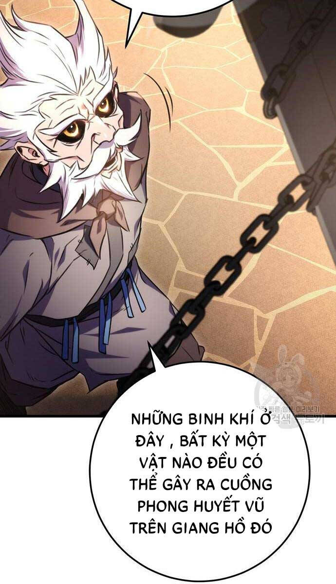 Chương 13 - trang 93