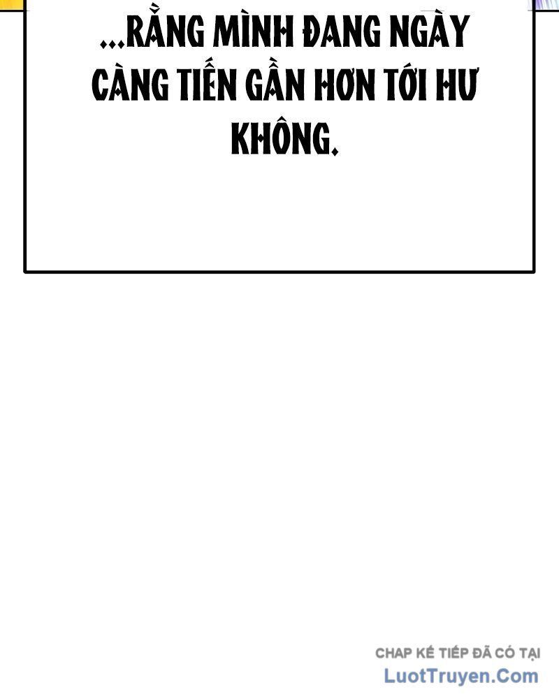 Chương 171 - trang 182