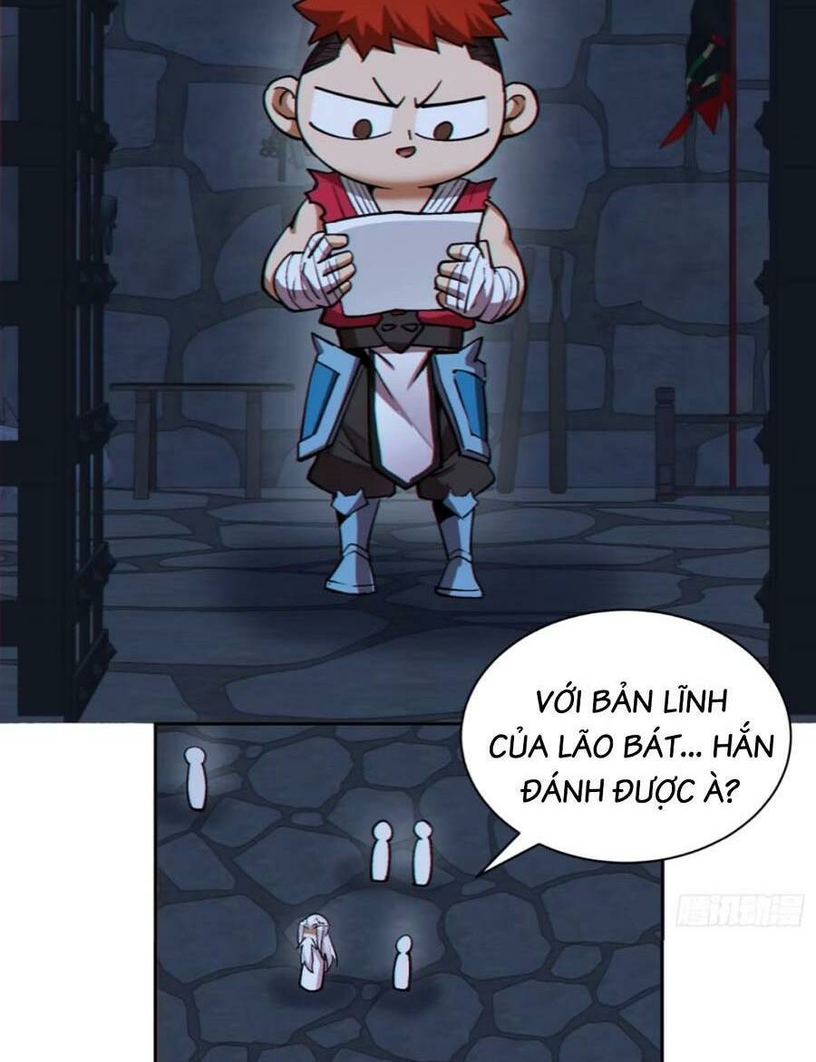 Chương 157 - trang 42