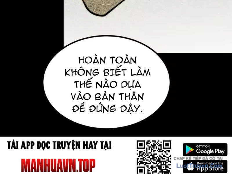 Chương 126 - trang 41