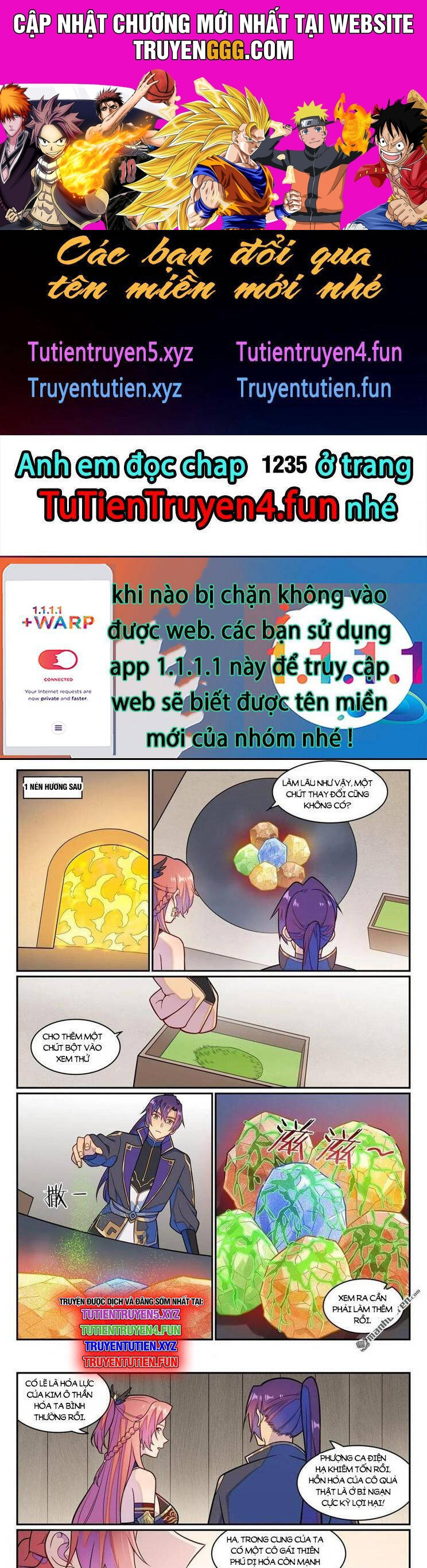 Trang 1