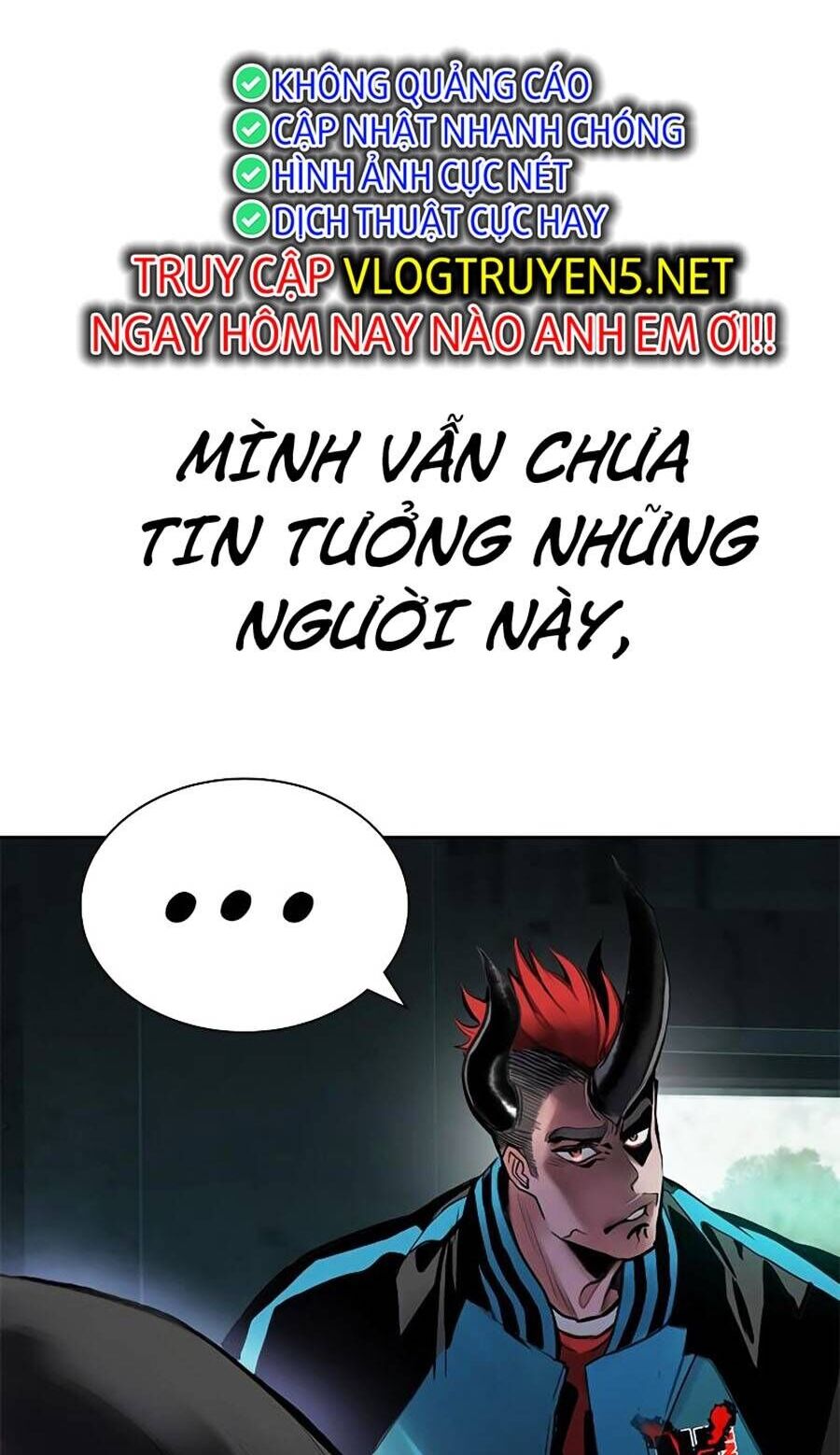 Chương 87 - trang 14