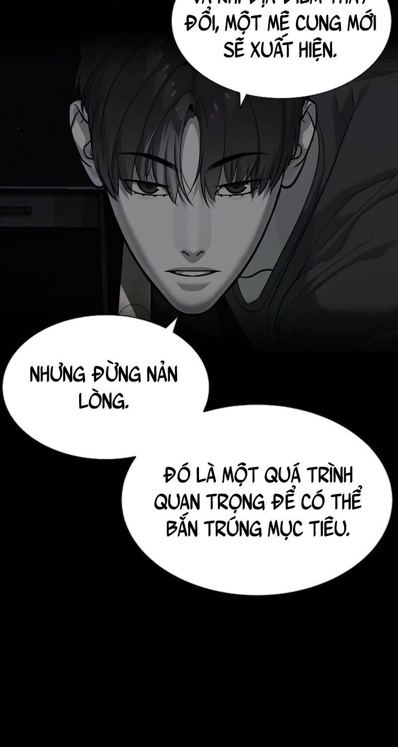 Chương 53 - trang 105