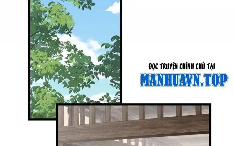 Trang 99