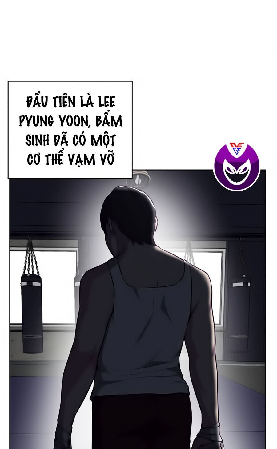 Chương 31 - trang 68