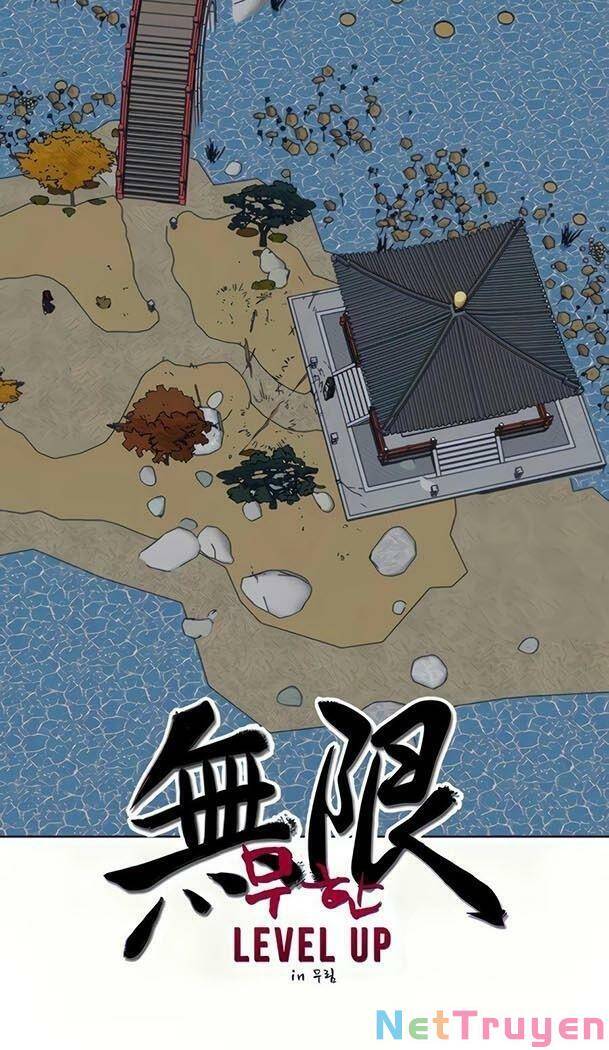 Chương 111 - trang 17