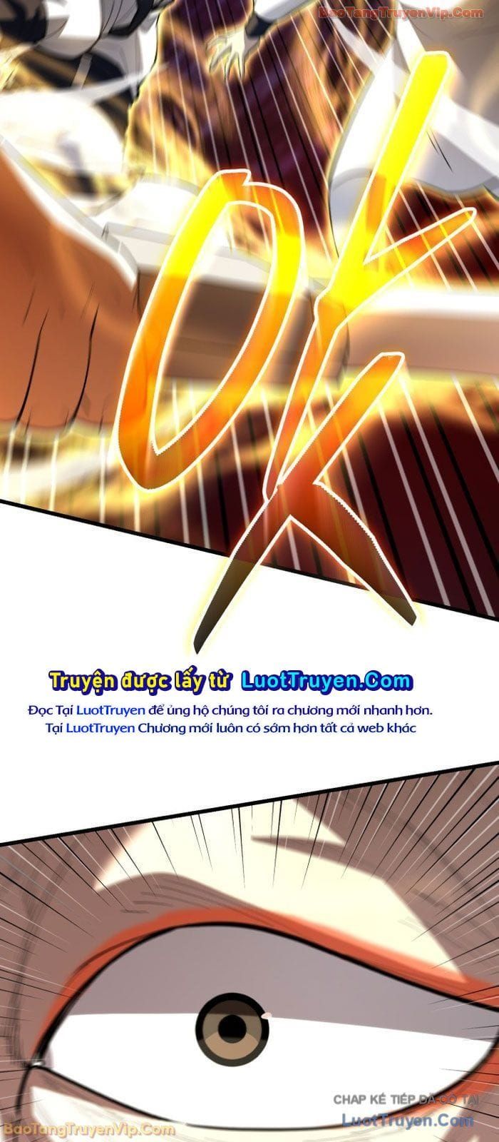 Trang 94
