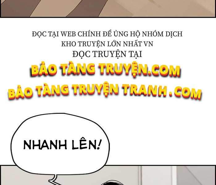 Chương 332.5 - trang 96