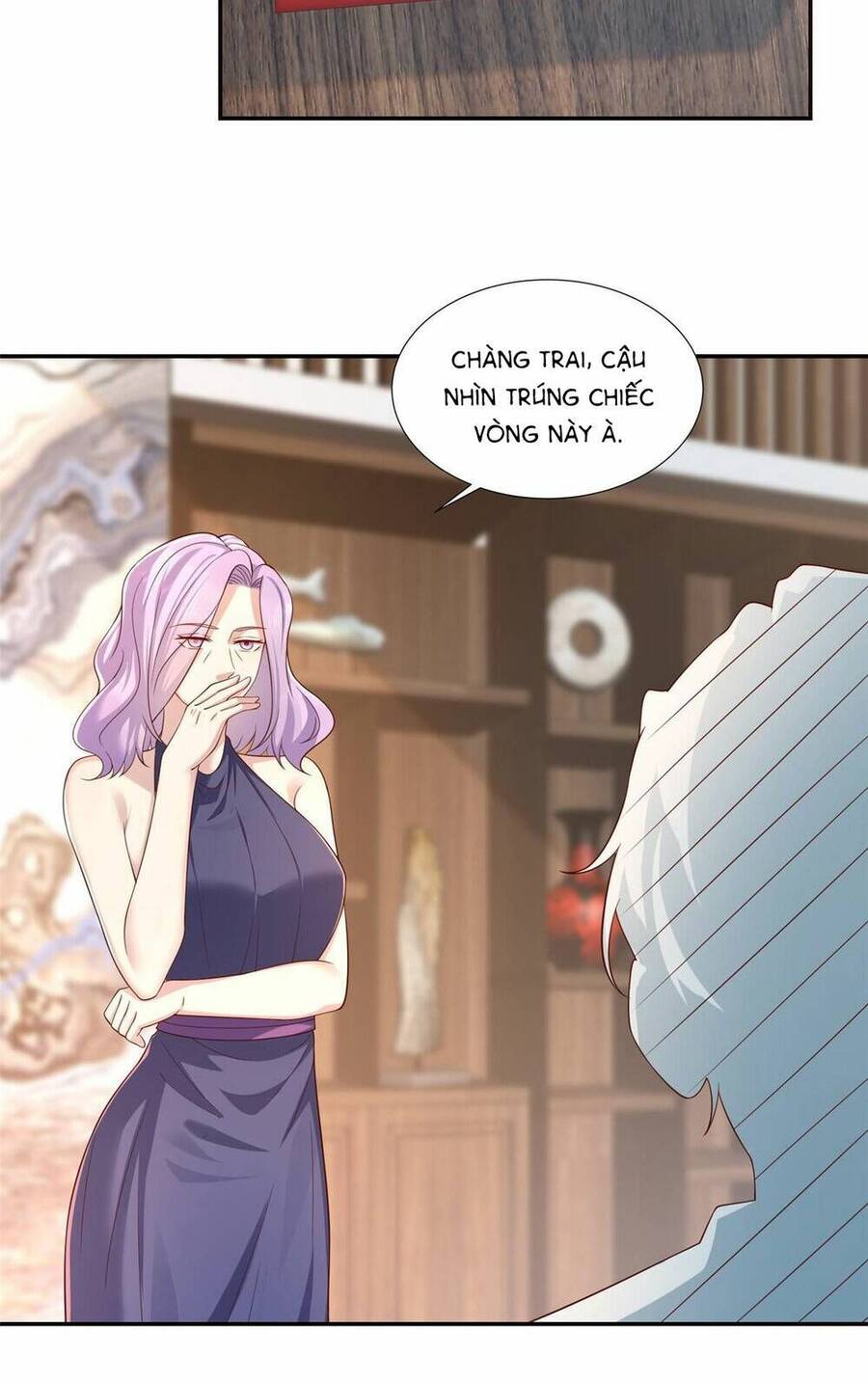 Trang 23