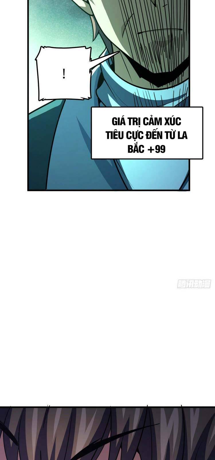 Chương 407 - trang 10