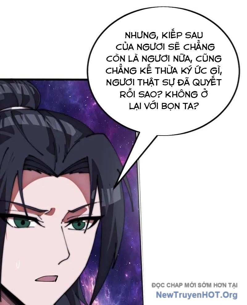 Trang 88