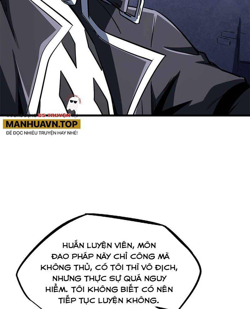 Trang 71