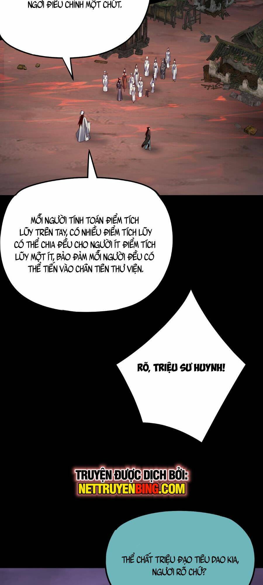 Trang 31