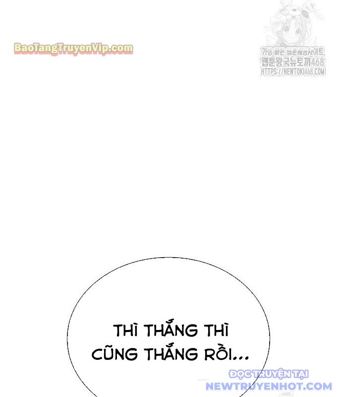 Chương 156 - trang 169