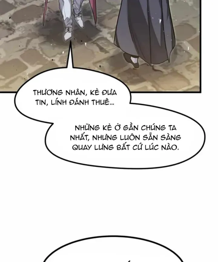 Trang 73