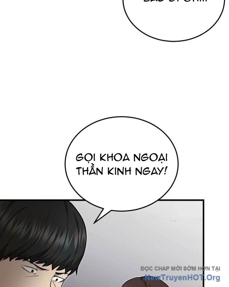 Trang 113