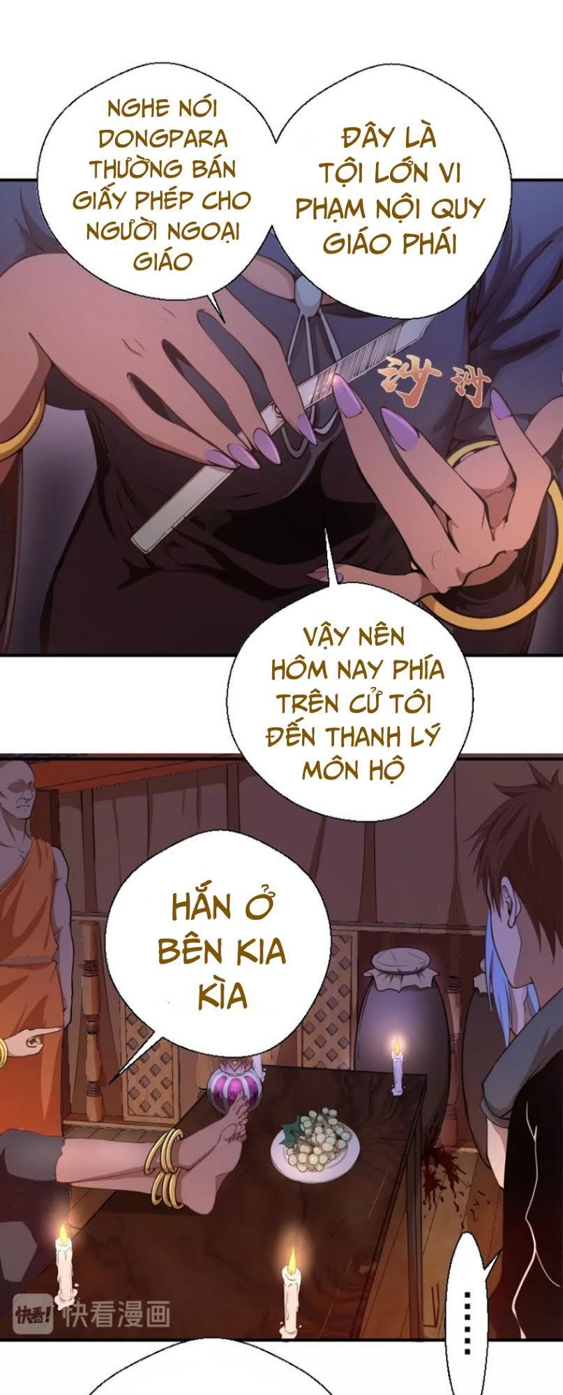 Chương 36 - trang 36