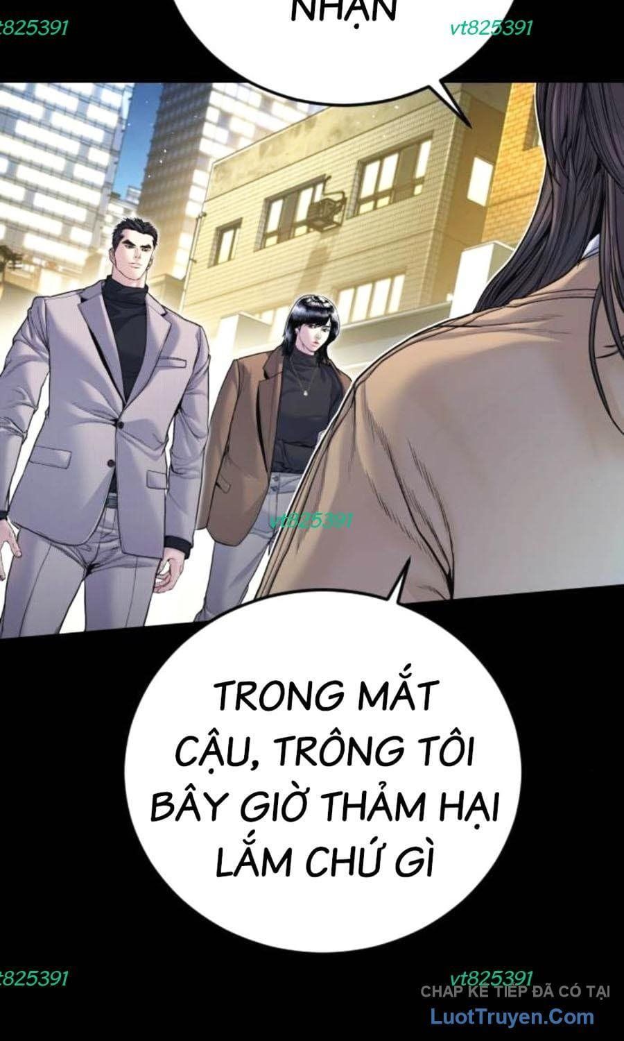 Chương 227 - trang 8